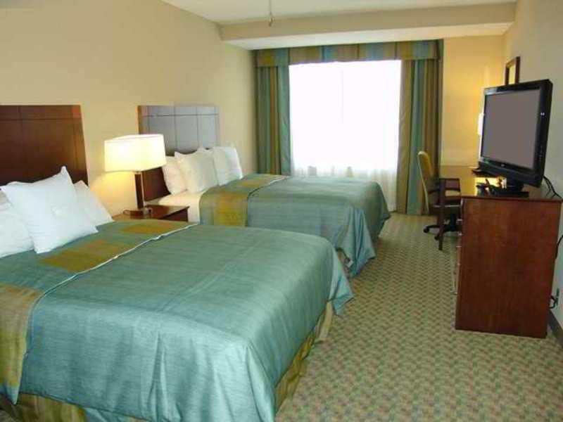 Homewood Suites Mobile East Bay/Daphne Zimmer foto