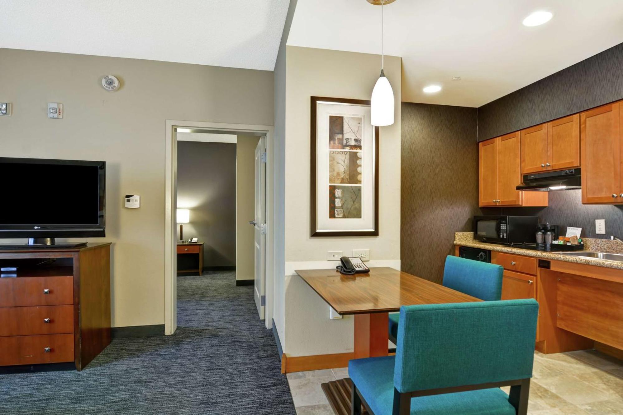 Homewood Suites Mobile East Bay/Daphne Exterior foto