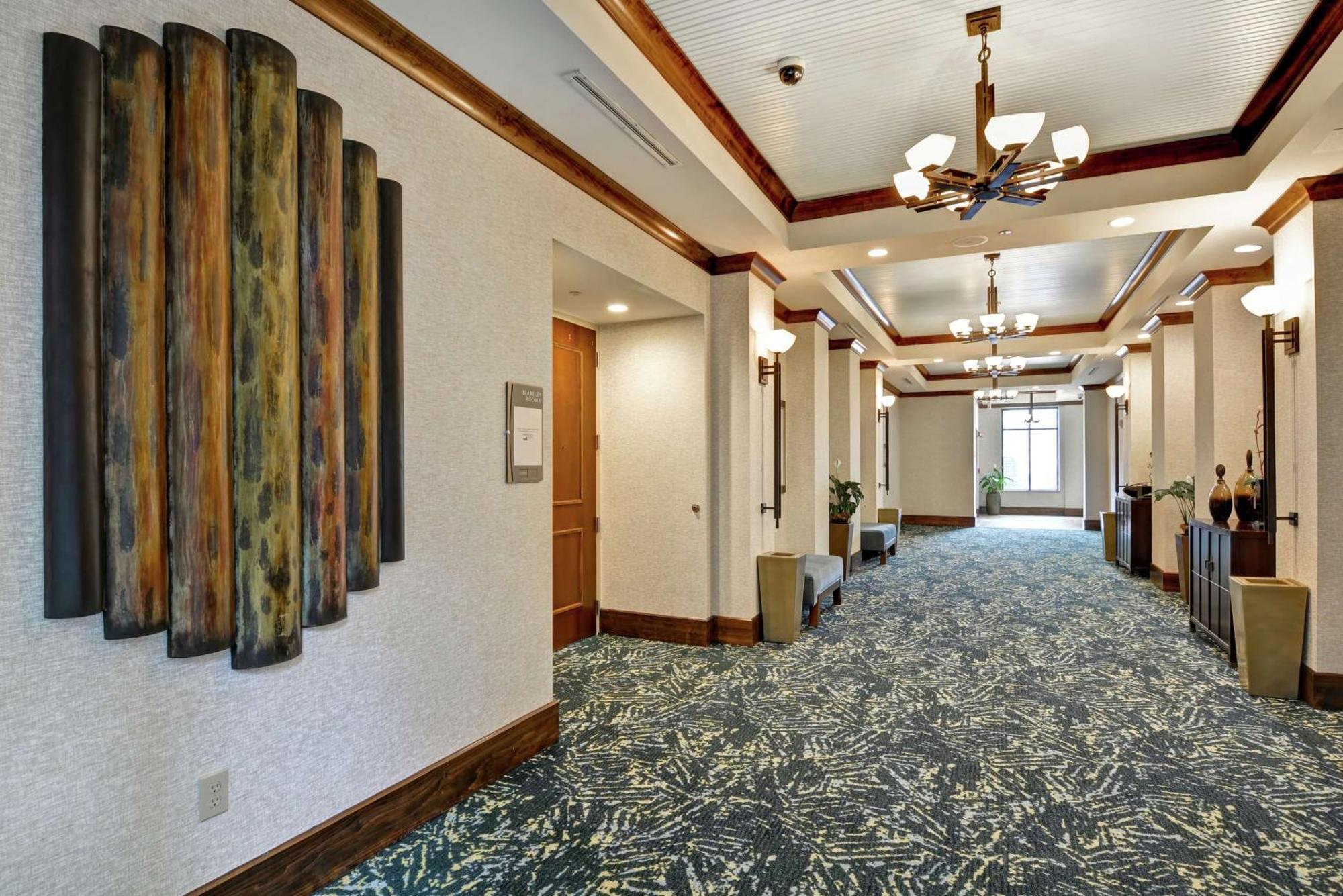 Homewood Suites Mobile East Bay/Daphne Exterior foto